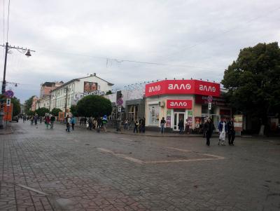 Прикрепленное изображение: крест.jpg